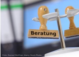 Die GOÄ für Radiologen. Gewusst wie