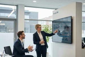 Die Gute Zeit: Fachportal bietet umfassende Expertise und Orientierung im Markt