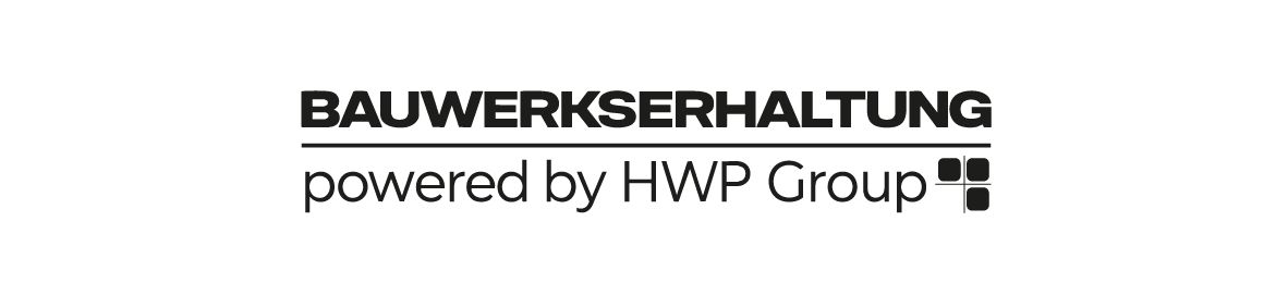Die HWP Handwerkspartner GmbH baut ihre führende Stellung in der Bauwerkserhaltung weiter aus