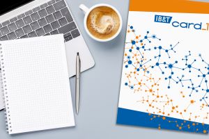 Die IB&T Software GmbH startet mit neuer Dachmarke