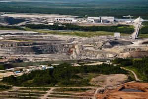 Die Inder und das Gold