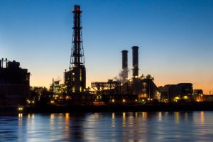 Die Industrie im Sinkflug – Deutschland verliert den Anschluss