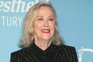 Die kanadische Schauspielerin Catherine O’Hara ist im Alter von 71 Jahren gestorben.