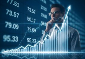 Die Könige der Elemente – Platin, Palladium und Rhodium!