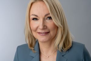 Die kreativen  Gamechanger für die Küche