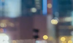 Die Märkte sind mit einer moderaten Wirtschaft zufrieden