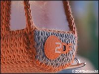 «Die Maiwald»: ZDF bringt neue Donnerstags-Serie im März