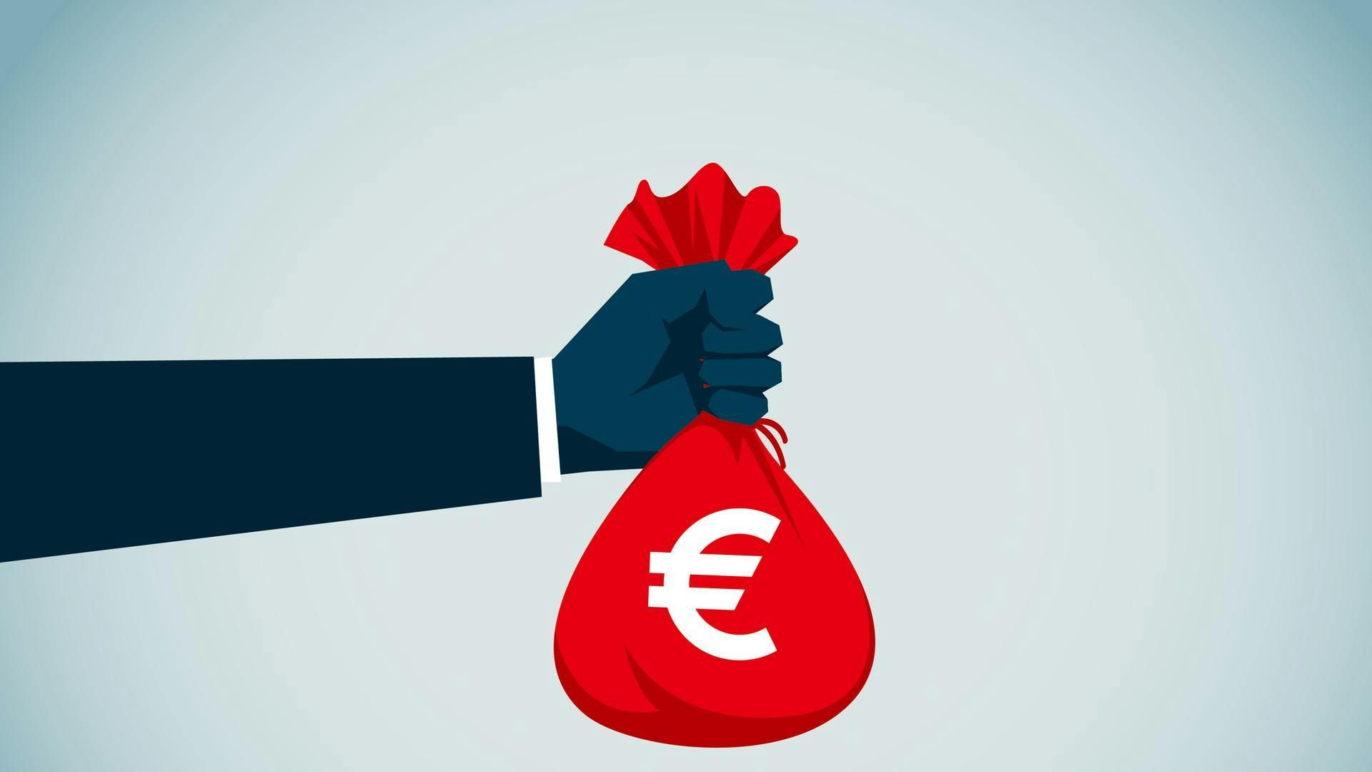 Die mächtigen Unbekannten: Wer wirklich Einfluss auf die globale Zukunft hat