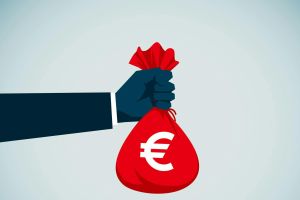 Die mächtigen Unbekannten: Wer wirklich Einfluss auf die globale Zukunft hat