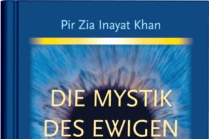 Die Mystik des ewigen Seins