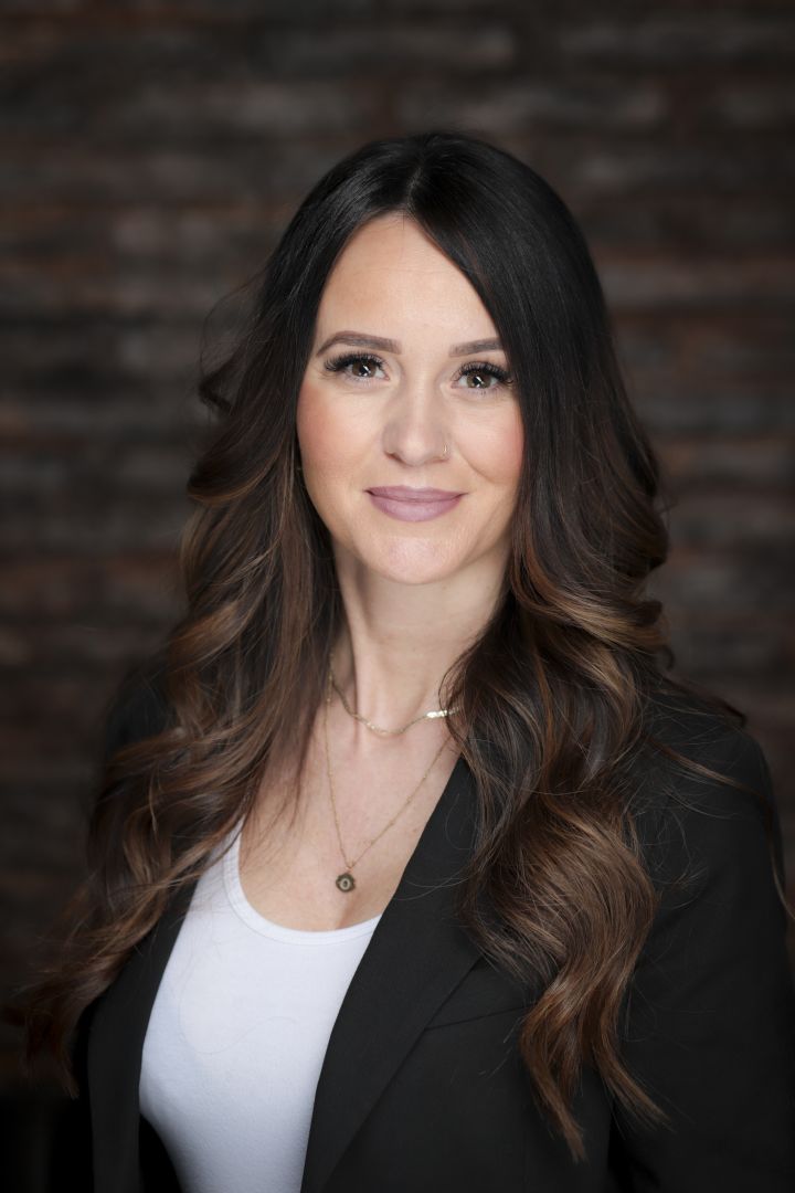 Die neue Einfachheit des Autofahrens