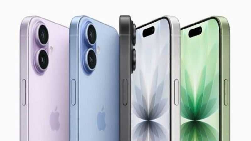 Die neue iPhone-17-Reihe: Wann ist der richtige Kaufzeitpunkt?