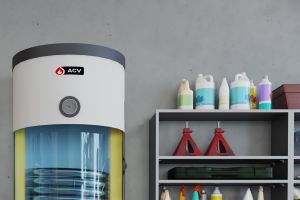 Die perfekte Kombination