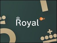 Die Queen begeistert 2,40 Millionen Zuschauer