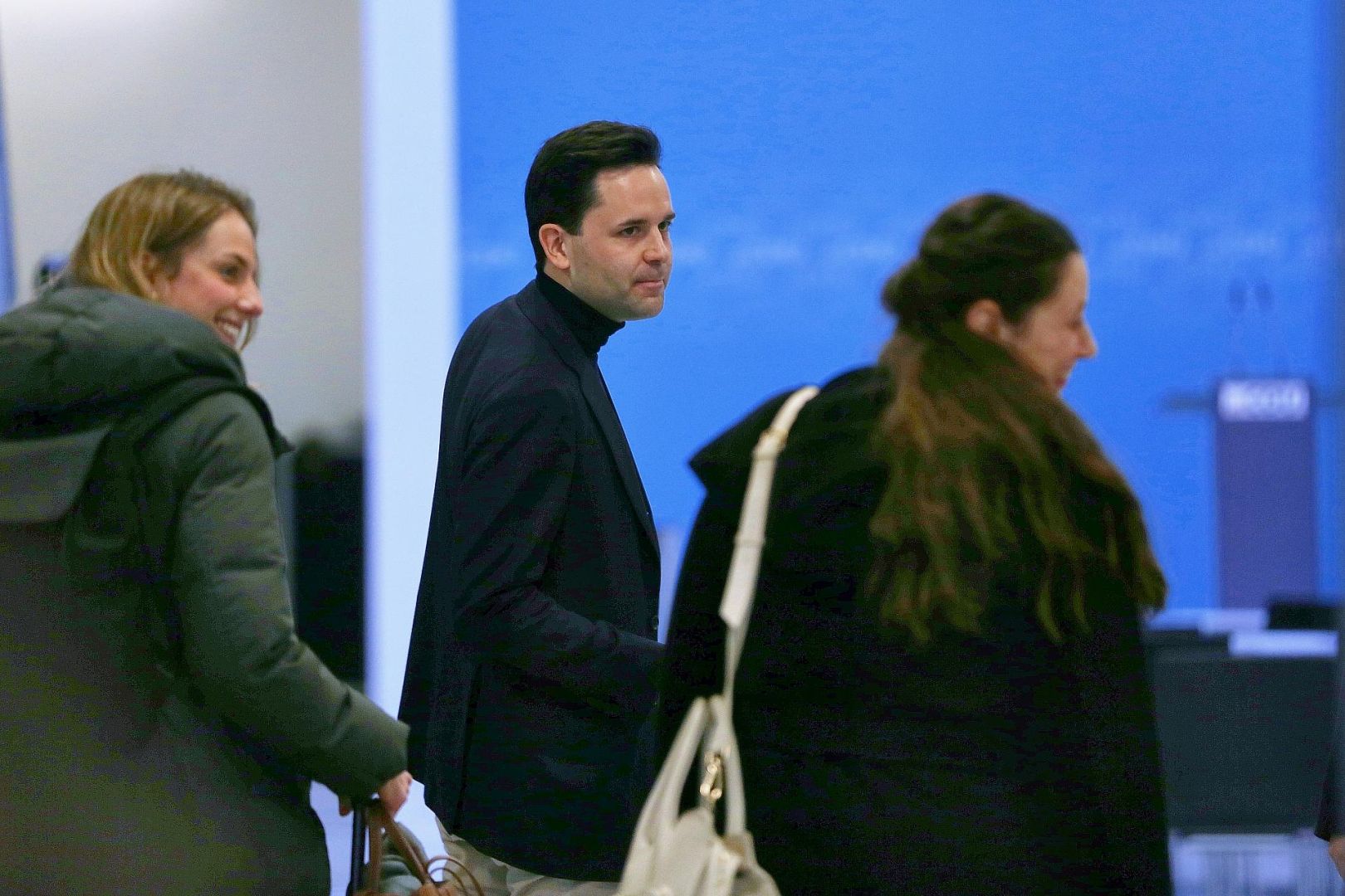 Die Renten-Rebellen von der CDU am 01.12.2025