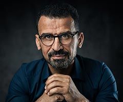 Die Rolle von Körpersprache im Business