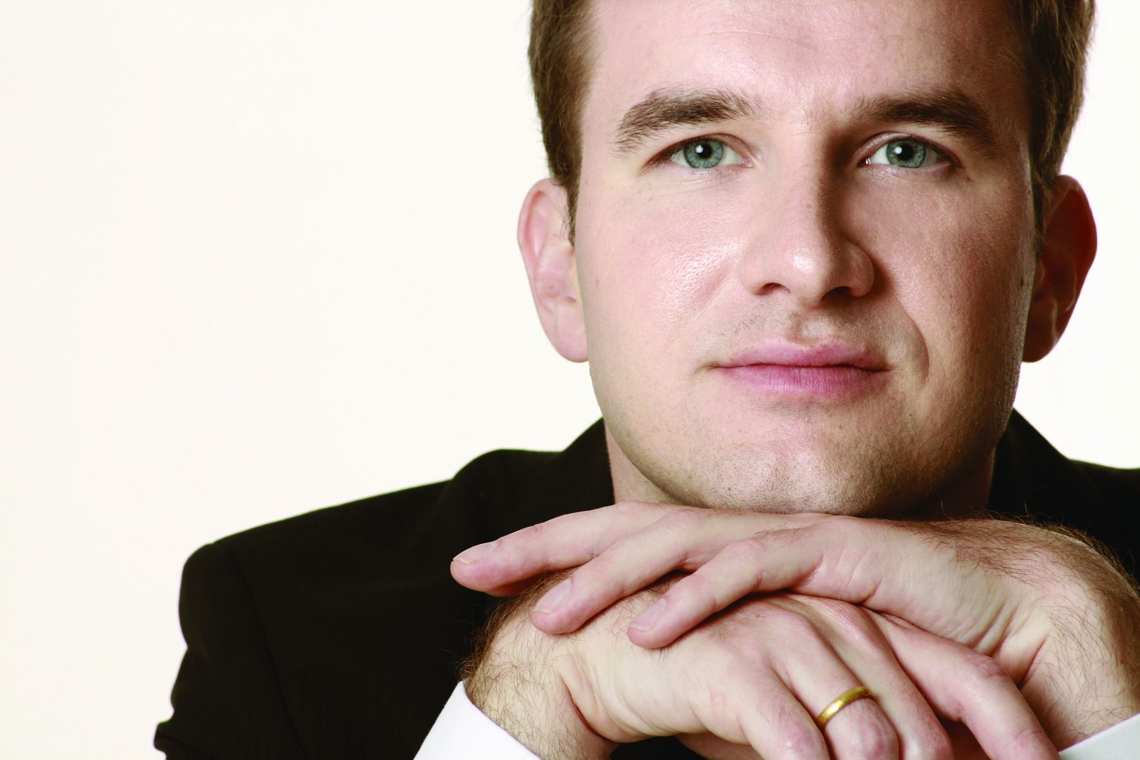 „Die Schöpfung“ Oratorium von Joseph Haydn