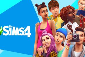 EA reagiert auf falsche „Die Sims 4“-Leaks – Offizielle Infos kommen im Januar 2026