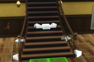 Die Sims 4 erhält riesiges Basisspiel-Update: Neue Features und Sets bereiten Erweiterung vor