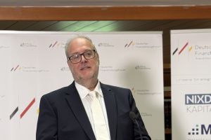 Die stille Schwachstelle: Warum professionelle Kapitalentscheidungen scheitern können!