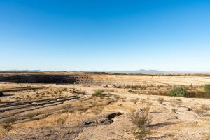 Die Stunde des Kupfers wird kommen
