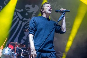 Die Toten Hosen