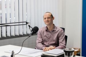 Die unbegründete Scheu vor der Einführung eines smarten C-Teile-Managements