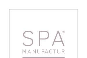 Die unterschätzte Luxuszone: FÜNF-STERNE-SUPERIOR & ZIMMERKOSMETIK