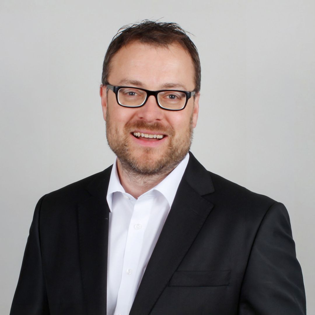 Die Verarbeitungsoptionen für die MM-Welding®-Technologie