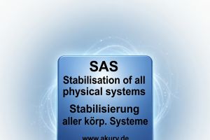 Die vergessene Sprache des Körpers