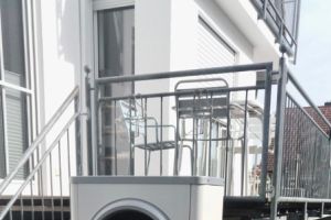 Die Wärmewende im Landkreis Roth und Umgebung