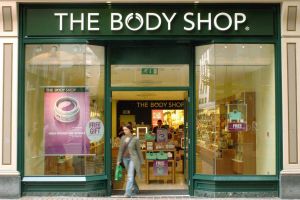 Die Wiederauferstehung von The Body Shop – Wie ein deutscher Investor die Kultmarke rettet