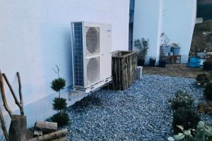 Die zweite Generation der Energiewende