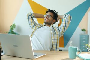 Diese 5 Weiterbildungs-Vorteile können alles verändern