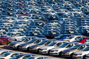 Diese Autobauer machen jetzt die Gewinne