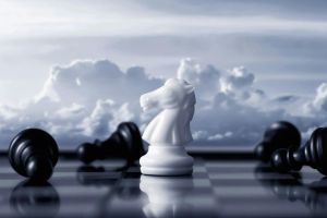 Diese Branchen zahlen die höchsten Abfindungen in Deutschland