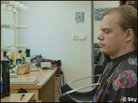 «Diese Ochsenknechts» gehen mit Staffel 5 auf große Reise