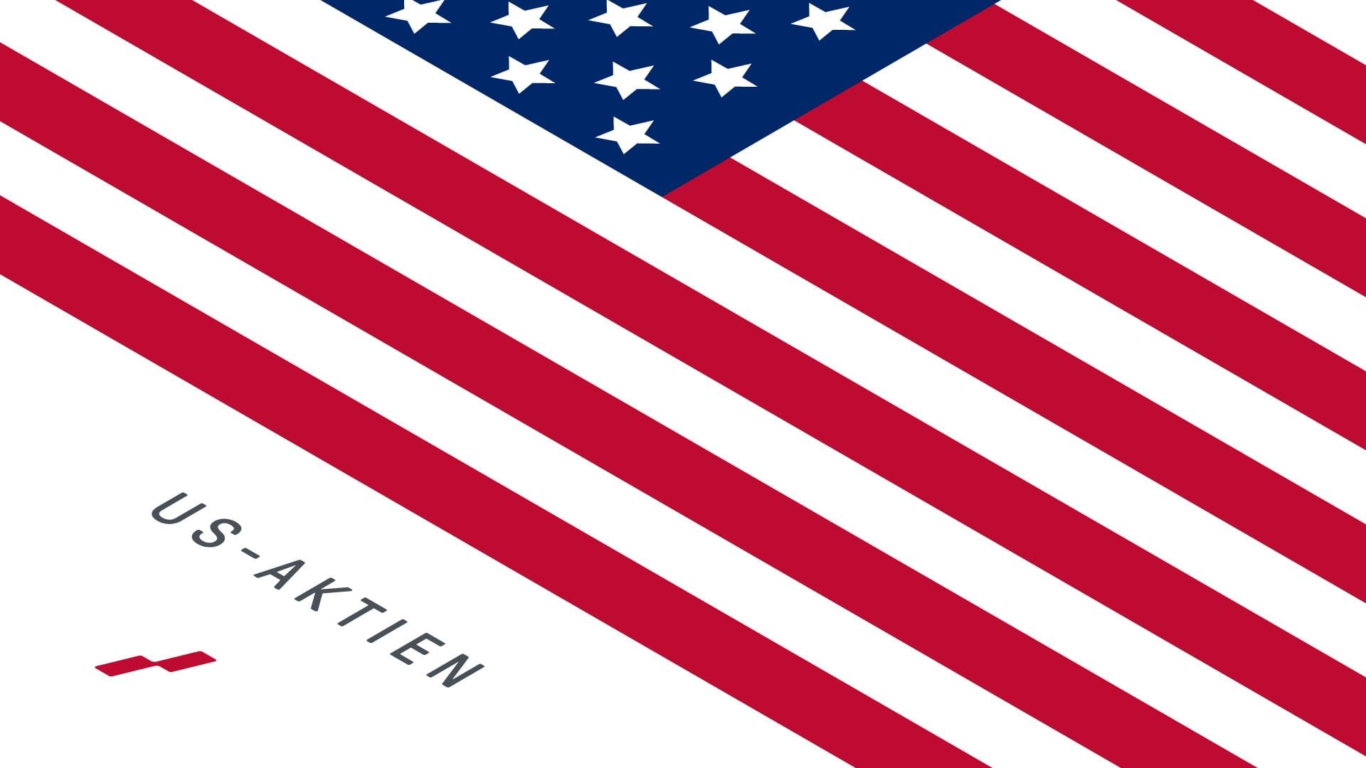 Diese vier US-Aktien überzeugen 2025 durch Qualität und Unterbewertung