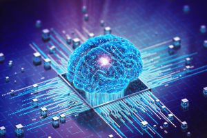 Dieses Talent kann KI nicht ersetzen – und Chefs unterschätzen es massiv