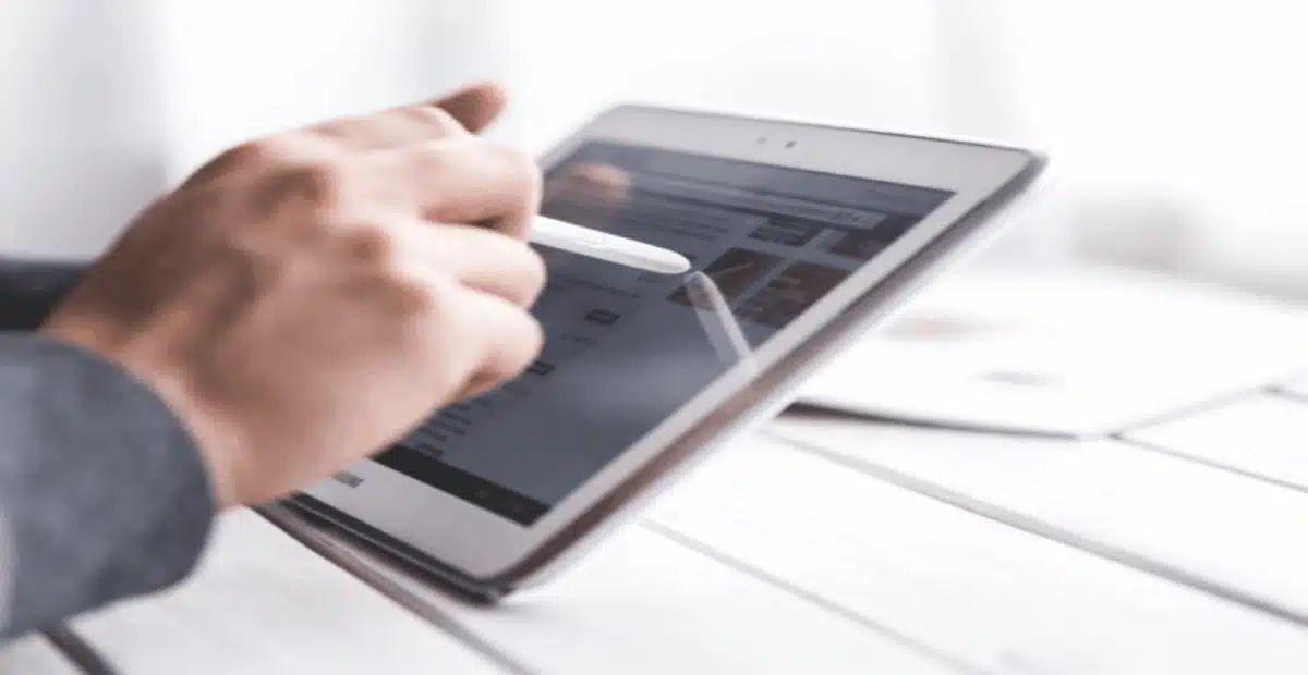 Digital-First oder schon abgehängt?