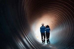 Digital Sales: Pipelinemanagement neu gedacht