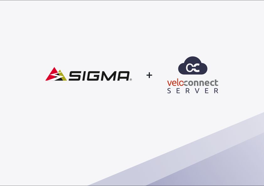 Digital vernetzt: SIGMA integriert den Veloconnect Server von Campudus für effiziente Handelsprozesse