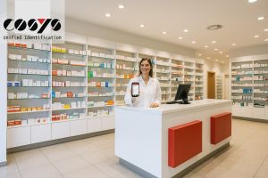 Digitale Apotheken-Software für moderne Abläufe