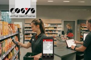 Digitale Aufgabensteuerung für effizientes Filialmanagement im Retail