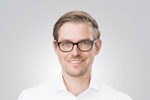 Digitale Grundkompetenzen und lebenslanges Lernen werden  immer wichtiger