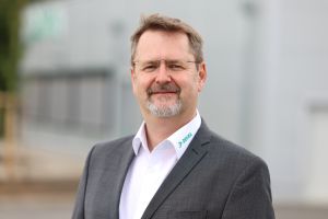 Digitale Intelligenz für sichere Batteriesysteme