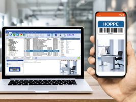 Digitale Inventarverwaltung – Bedeutung und Anforderungen