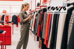 Digitale Inventur für den Fashion Retail: Schnell, präzise und zukunftssicher