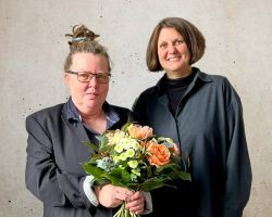 Digitale Offensive in der beruflichen Weiterbildung