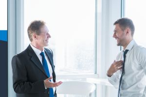 Digitale Personalprozesse im Mittelstand richtig umsetzen